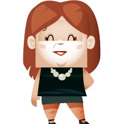 Avatar de simalix