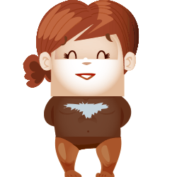 Avatar de mokh55