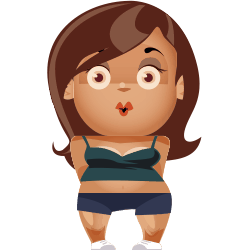 Avatar de girlpower31