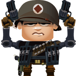 Avatar de odessa17
