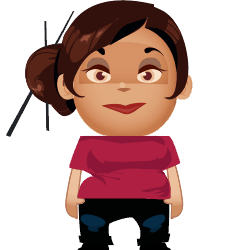 Avatar de manuela12345
