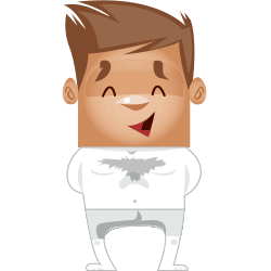 Avatar de nastar