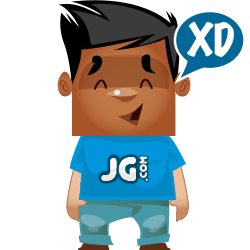 Avatar de yacpip2