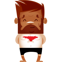 Avatar de montodee
