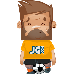 Avatar de PSGCHAMPIONS