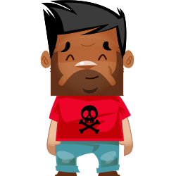 Avatar de rororo41