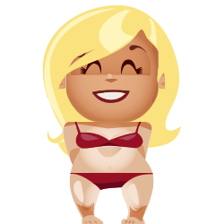 Avatar de chaimadu13