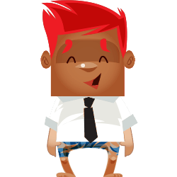 Avatar de dams94