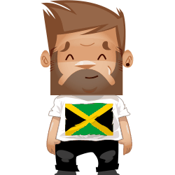 Avatar de couzchezpapi
