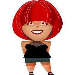 Avatar de MINNYjunior