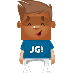Avatar de GusBee