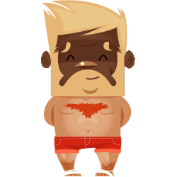 Avatar de MaitreKarjoO