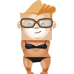 Avatar de brigounille4