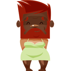 Avatar de yannis57