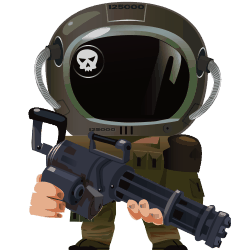 Avatar de BURTLAND