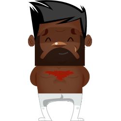 Avatar de MIROCAGAXMAN