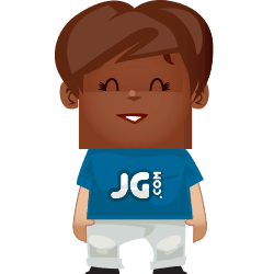 Avatar de JITEX