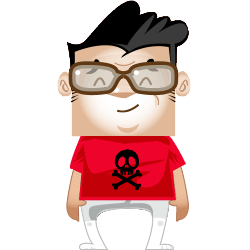 Avatar de papy37