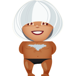 Avatar de coco2610
