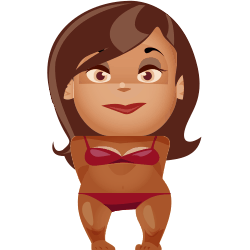 Avatar de choupinou38