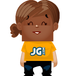 Avatar de Liloi