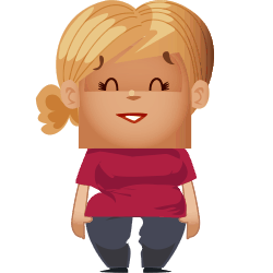 Avatar de Ophelie78