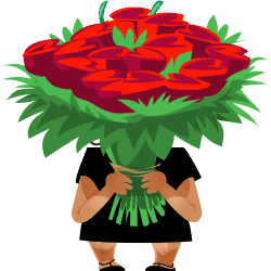 Avatar de hugojudo05