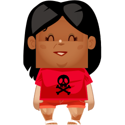 Avatar de antiom