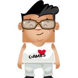 Avatar de lacostebg