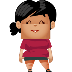 Avatar de boulunda