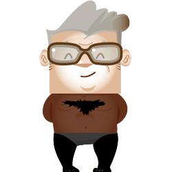 Avatar de mama0609