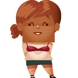 Avatar de mamoune60620