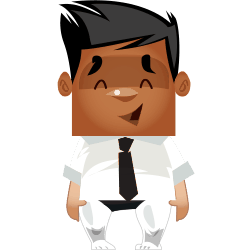 Avatar de ozturk