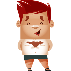 Avatar de AYATRANSIT