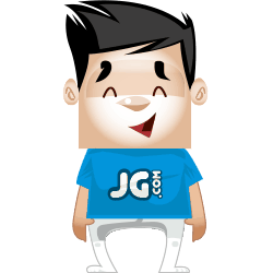 Avatar de ATO64