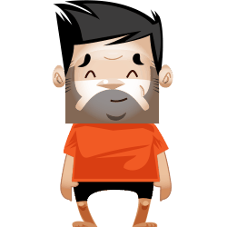 Avatar de magictitan