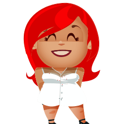 Avatar de ichiho99