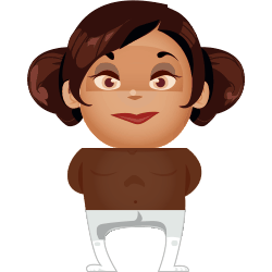Avatar de fafan17