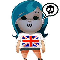 Avatar de Chatmallow