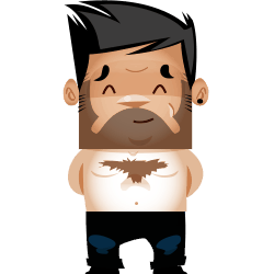 Avatar de Catrine14