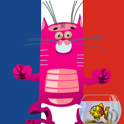 Avatar de erika64