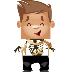 Avatar de Papinox