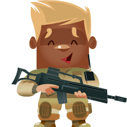 Avatar de adri6423