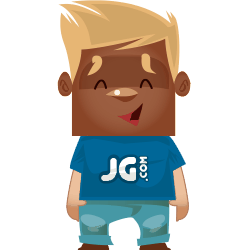 Avatar de Aarthur