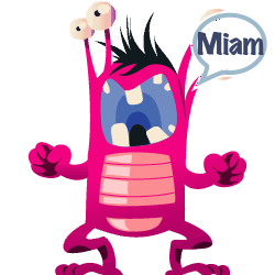 Avatar de TheBigGateau