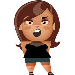 Avatar de hayton