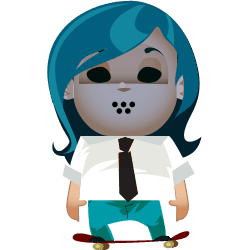 Avatar de 85jordane
