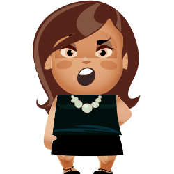 Avatar de kanotte21360