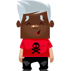 Avatar de momo99