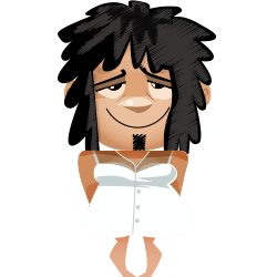 Avatar de TEBRUSO
